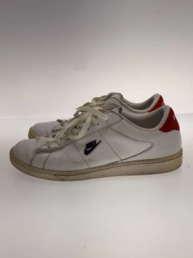 Nike Supreme Supreme Tennis Classic Supreme Tennis Classic Blanc 5 FeS27