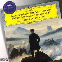The Originals - Schubert: Wanderer-Fantasie / Schuman... | CD | Zustand sehr gut