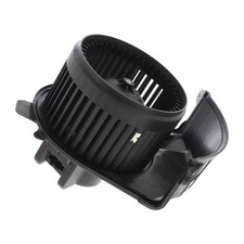 Innenraumgebläse Heizung Lüftung für RENAULT Kangoo III Master III VEMO