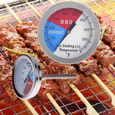 550 °   Oven  Oven with Large Temperature Display