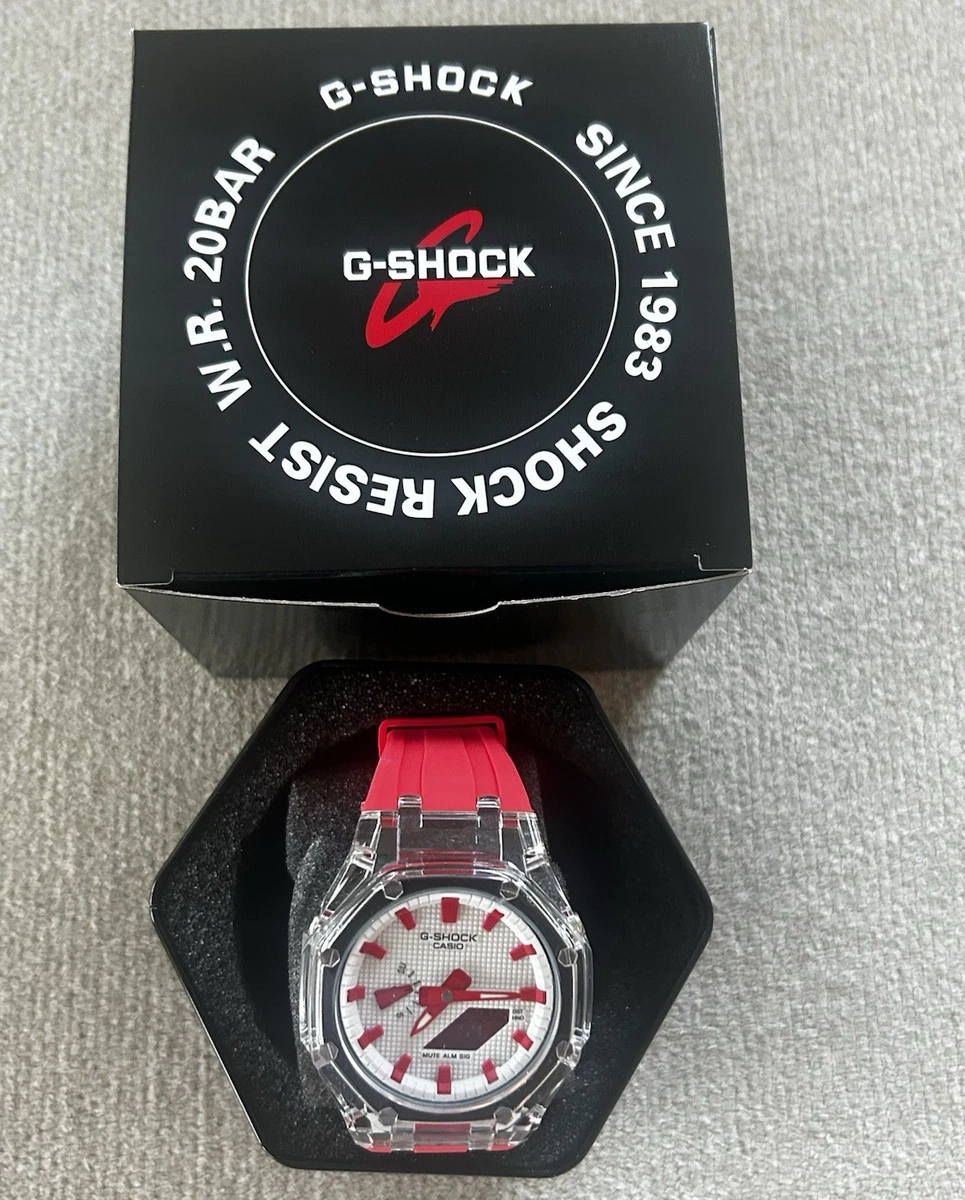 g shock case products for sale | eBay