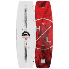 Hyperlite Bloodline Cable Wakeboard 2026