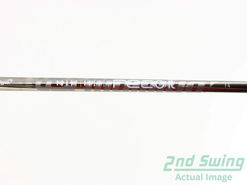 Ping i230 Single Iron 6 Iron Graphite Stiff Right Green Dot 38.0in - Picture 6 of 8
