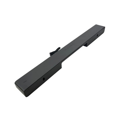 TCL Model P733W Black Soundbar Only #U0977
