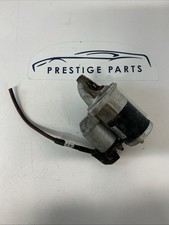 13-17 Subaru Crosstrek XV 2.0 Starter 23300AA710