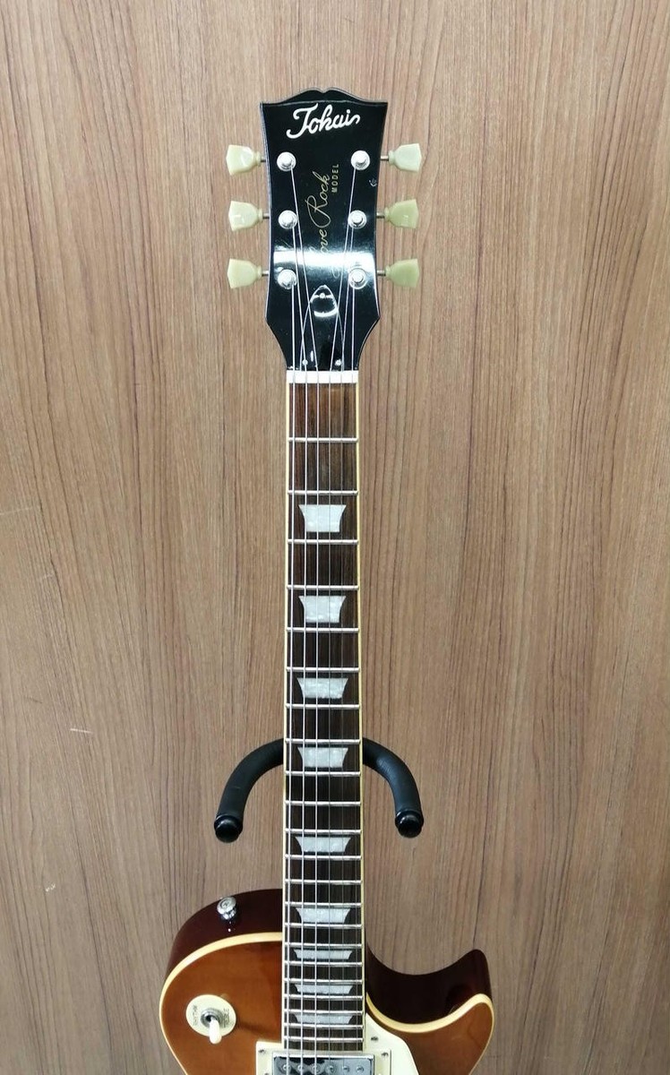 ギター TOKAI ALS-42 TOKAI ALS-42 | eBay