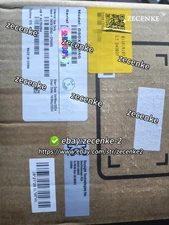 1PCS Keysight DSOX1204G oscilloscope