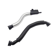 06J103221 Oil Separator Valve Breather Hose Tube Fit for Beetle Cabrio Passat