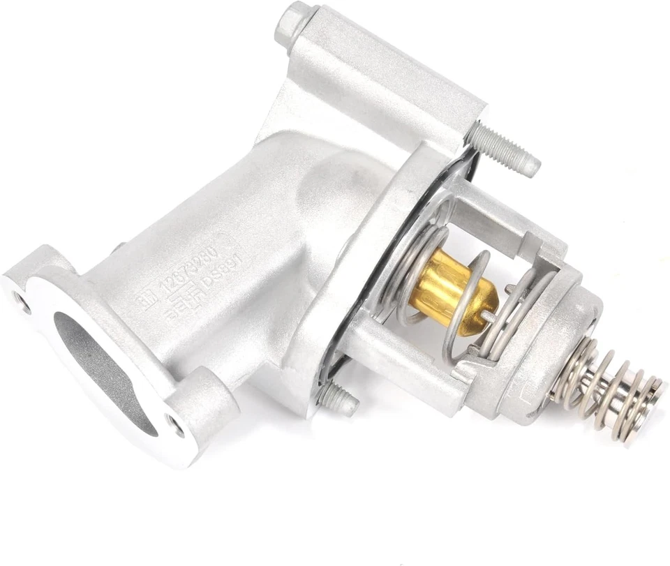 HOT SALE!! ACDelco 15-81889 GM Original Equipment, Includes Thermostat Foto 3 de 4