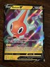 Rotom V 058/196 Swsh11: Lost Origin Holo full art 2022 pokemon v