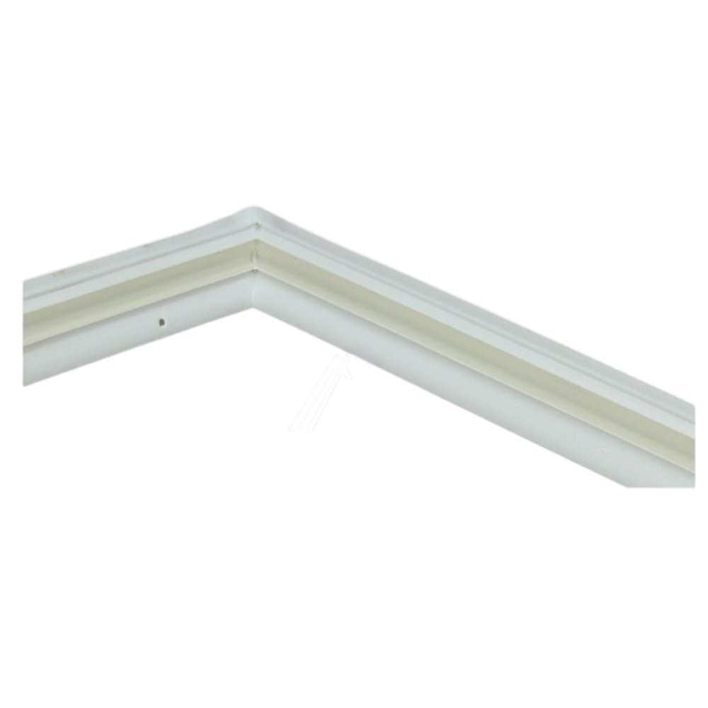 Joint de porte pour réfrigérateur Sharp 42401523 de qualité premium isolante