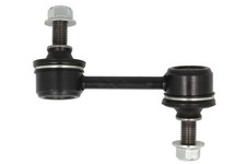 Für 555 SL-6310L-M Link/Coupling Rod, stabiliser bar SL-6310L-M Stabilizer link