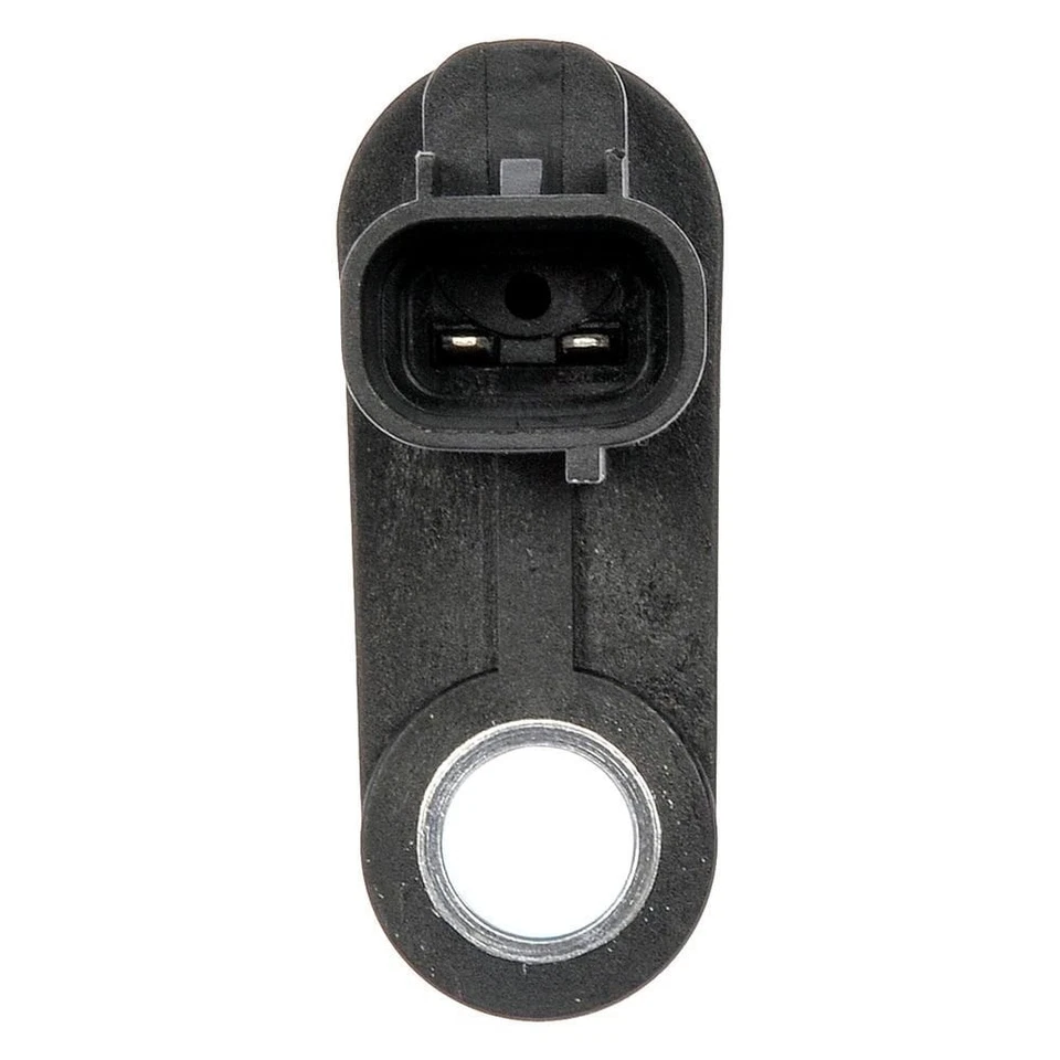 For Toyota Tacoma 1995-2004 Dorman 917-603 Automatic Transmission Speed Sensor - Image 4 of 4