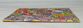 SEGA Puyo Puyo Fever Dreamcast Software