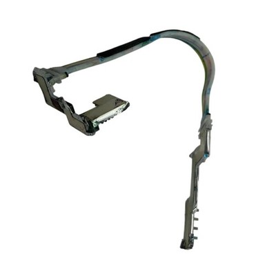Ink Tube fits for Epson WF-C5710 WorkForce Pro Printer Parts C5710 WF C5710