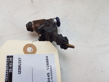Injecteur Ford KA
