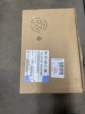 2022-2025 Audi Q4 E-Tron 89b857409c9b9 Left Side Power Folding Mirror Housing