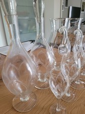 Bicchieri Di Cristallo