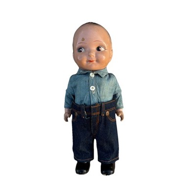 むー　30s〜Buddy Lee Composition Doll s-l400.jpg
