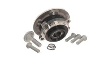 F�r SKF VKBA 7062 WHEEL BEARING BMW P. F40/F45/X1 F48