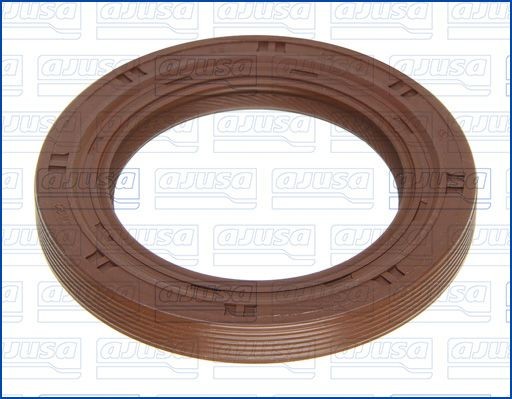 Ajusa Wellendichtring, Kurbelwelle 15022200 FüR MERCEDES-BENZ Puch Ssangyong Vw-image