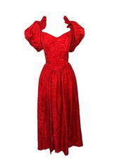 J. C. Penney Prom Vintage Dresses for Women for sale - eBay J. C. Penney Prom Vintage Dresses for Women for sale - eBay
