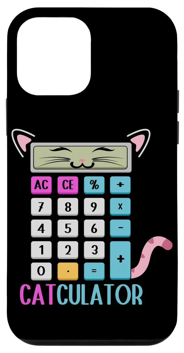 Ailisi Cover Per iPhone 12 Pro Max (6,7 Pollici), Cartone Animato Gatti Cute Cats Custodia Protettiva Caso Libro Flip Cover Magnetica in Pelle PU con Portafoglio, Funzione Stand -Arancione/Verde Scuro