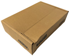 Adtran 1203022L1 T1 CSU ACE 3rd Generation 1.5Mbps