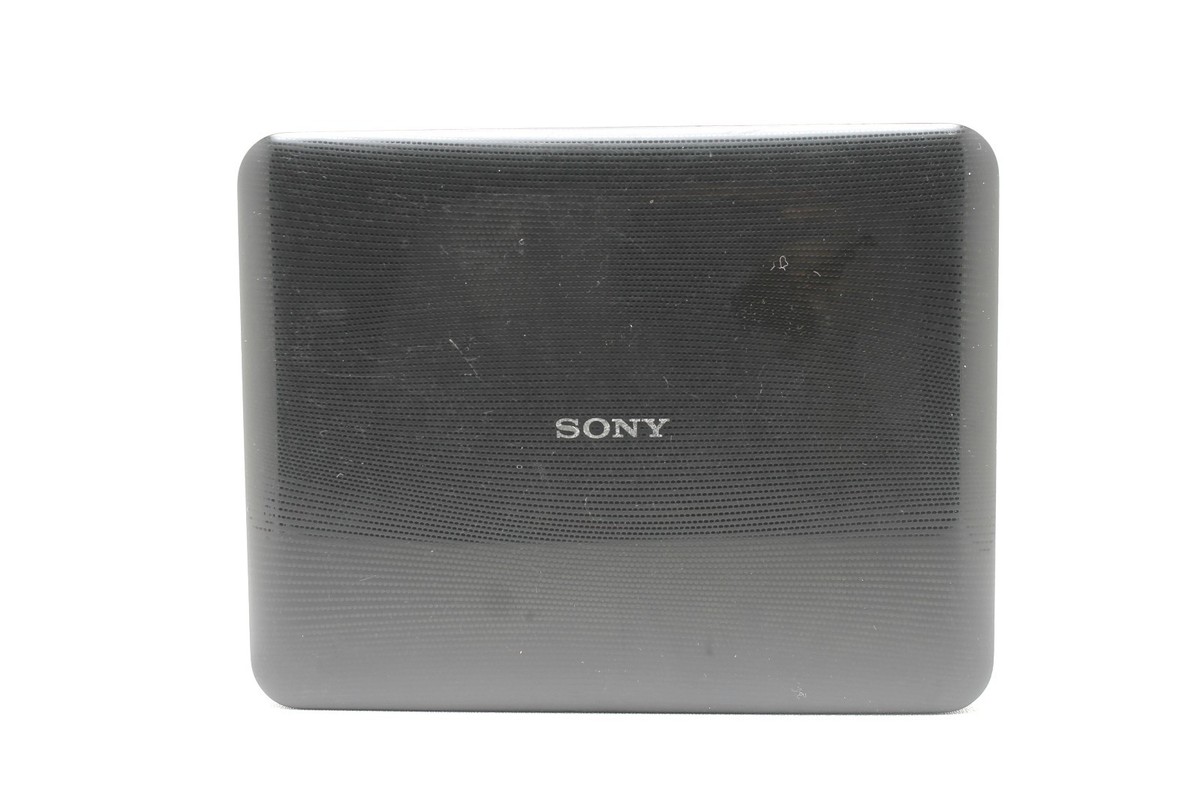 SONY ポータブルDVDプレーヤー DVP-FX750 $_12.JPG?set_id=880000500F
