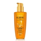 Elseve - Oleo Extraordinario - Oleo de Tratamento Sublime 100Ml - (Oil 3.38FlOz)