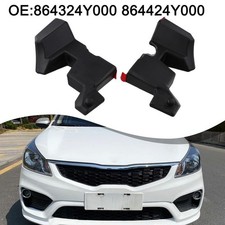 Capote Kia RIO