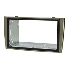 Autoradio Peugeot RCZ