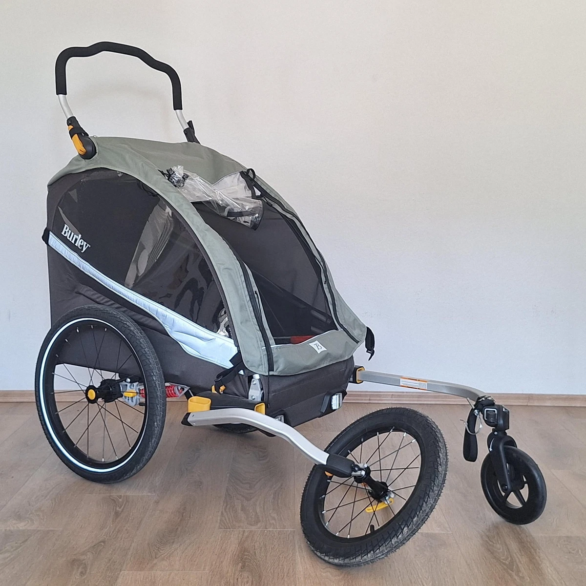 fahrradhelm klappvisier Abus Hud-Y Ace Iced Blue Größe:Onesize Das ist der saftigste color-matte-black
