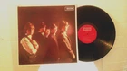 The Rolling Stones,Decca LK 4605,"The Rolling Stones",UK,LP,mono, 1964 classic,M