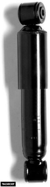 Monroe R3450 StoßDäMpfer StossdäMpfer Hinterachse Hinten-image