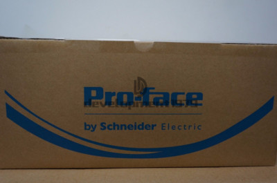 AGP3300-T1-D24-D81C 1PC Neu Pro-face Touchscreen AGP3300-T1-D24-D81C