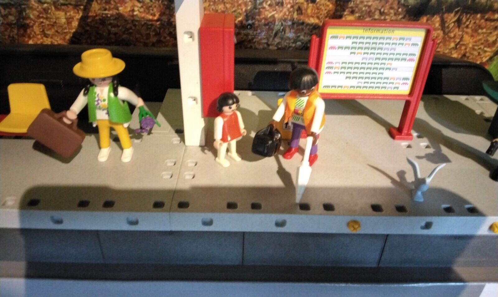 Bild 13 von 14
