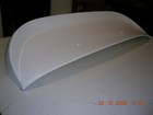 Picture 5 of 6