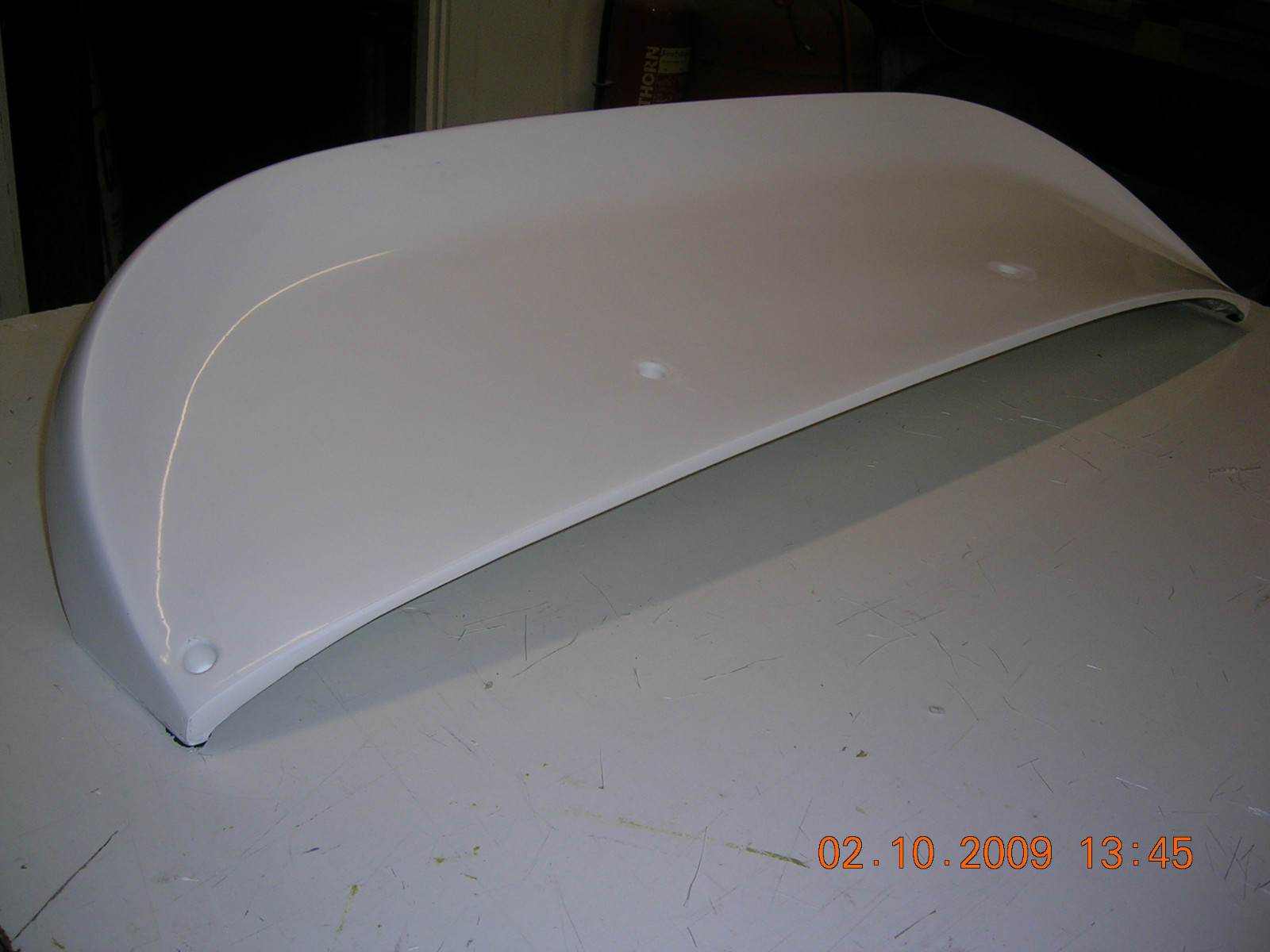 Picture 5 of 6