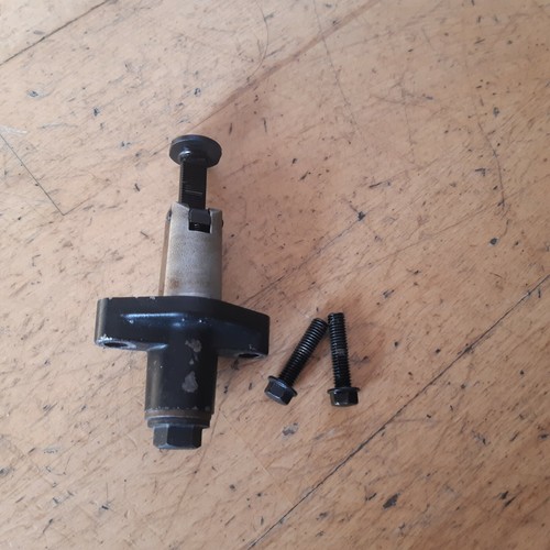 KAWASAKI ZX10 ZXT00B Steuerkettenspanner Kettenspanner