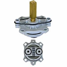 Sterling & Kohler Faucet Replacement Pressure Balance Cartridge #5300FS