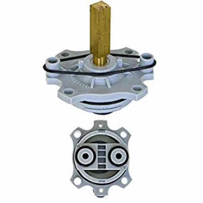 KOHLER GENERIC Sterling & Kohler Faucet Replacement Pressure Balance Cartridge #5300FS