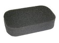 Luftfilter FüR Honda Agregat 17211-ZB2-000