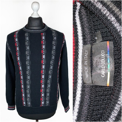 colourful mens cardigans