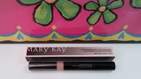 Mary Kay Facial Highlighting Pen You Choose Shade In Box Mary Kay Facial Highlighting Pen You Choose Shade In Box