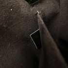 Bild 7 von 17