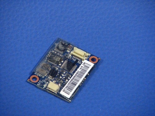 Modem Fax Modem Samsung R70 1423561-42038