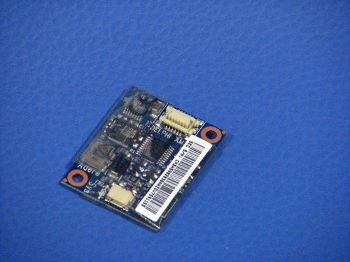 Routeur Faxmodem Samsung R70 1423561-42038 - Bild 1 von 1