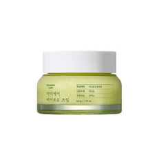 mommy care Sea Grape Pore Lifting Cream 50g (1.76oz)