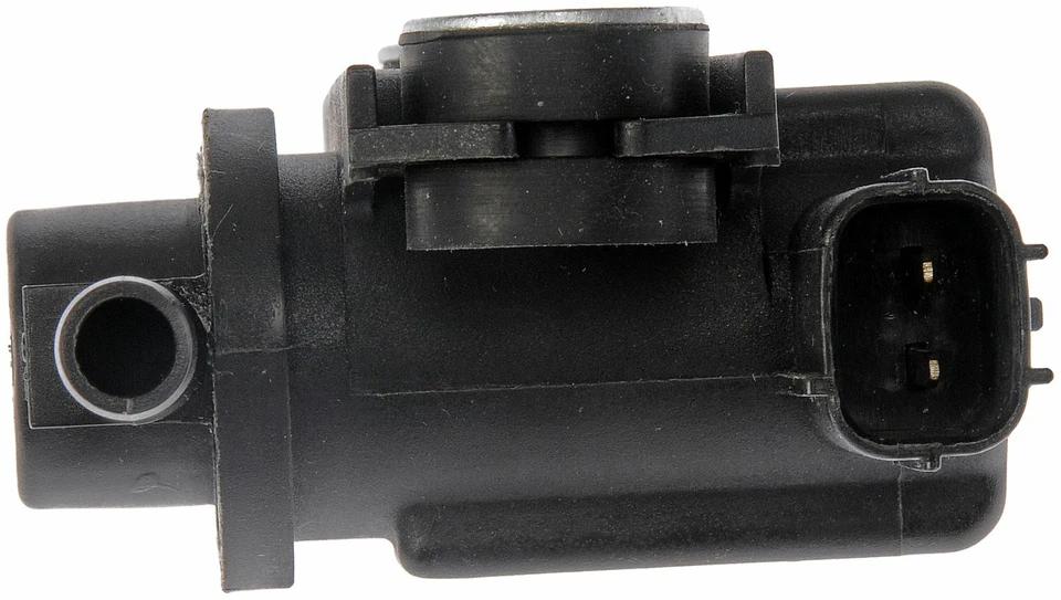 Válvula de purga de bote de vapor para Honda Pilot 2005-2008 3,5 L V6 Dorman 417JI21 Foto 2 de 4